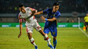 Menanti Gebrakan VAR di Liga 1 2024/2025